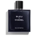 CHANEL  BLEU DE CHANEL Eau de Parfum Spray