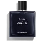 CHANEL  BLEU DE CHANEL Eau de Parfum Spray