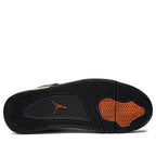 Air Jordan 4 Retro OG SP Undefeated (2025)