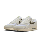 Nike-Air Max 1 'Ironstone'