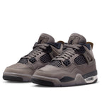 Air Jordan 4 Retro „Cave Stone“