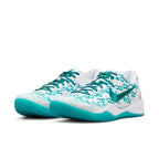 Nike Kobe 8 Protro Émeraude Éclatante