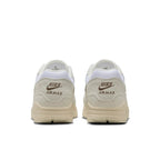 Nike-Air Max 1 'Ironstone'