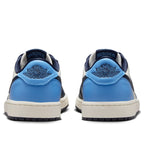Air Jordan 1 Low „Obsidian“