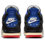 Air Jordan 4 Retro 'Rare Air'