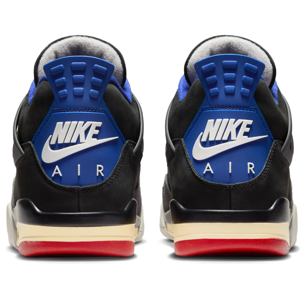 Air Jordan 4 Retro 'Rare Air'