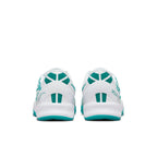 Nike Kobe 8 Protro Émeraude Éclatante