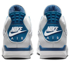 Air Jordan 4 Retro « Military Blue » 2024