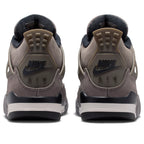 Air Jordan 4 Retro „Cave Stone“