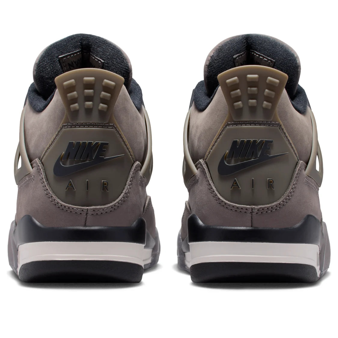 Air Jordan 4 Retro "Cave Stone"