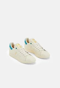 adidas Originals STAN SMITH