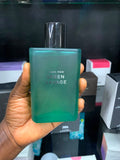 ZARA Herren Eau de Toilette – Verschiedene Düfte 100ml