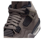 Air Jordan 4 Retro „Cave Stone“