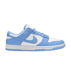 Nike Dunk Low Retro PRM „Chicago Split“