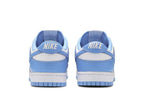 Nike Dunk Low Retro PRM „Chicago Split“