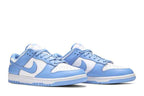 Nike Dunk Low Retro PRM „Chicago Split“
