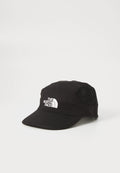 The North Face SUMMER RUN UNISEX - Casquette - black
