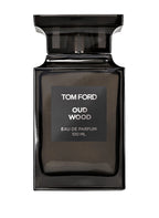 TOM FORD BEAUTY Lost Cherry Eau de Parfum
