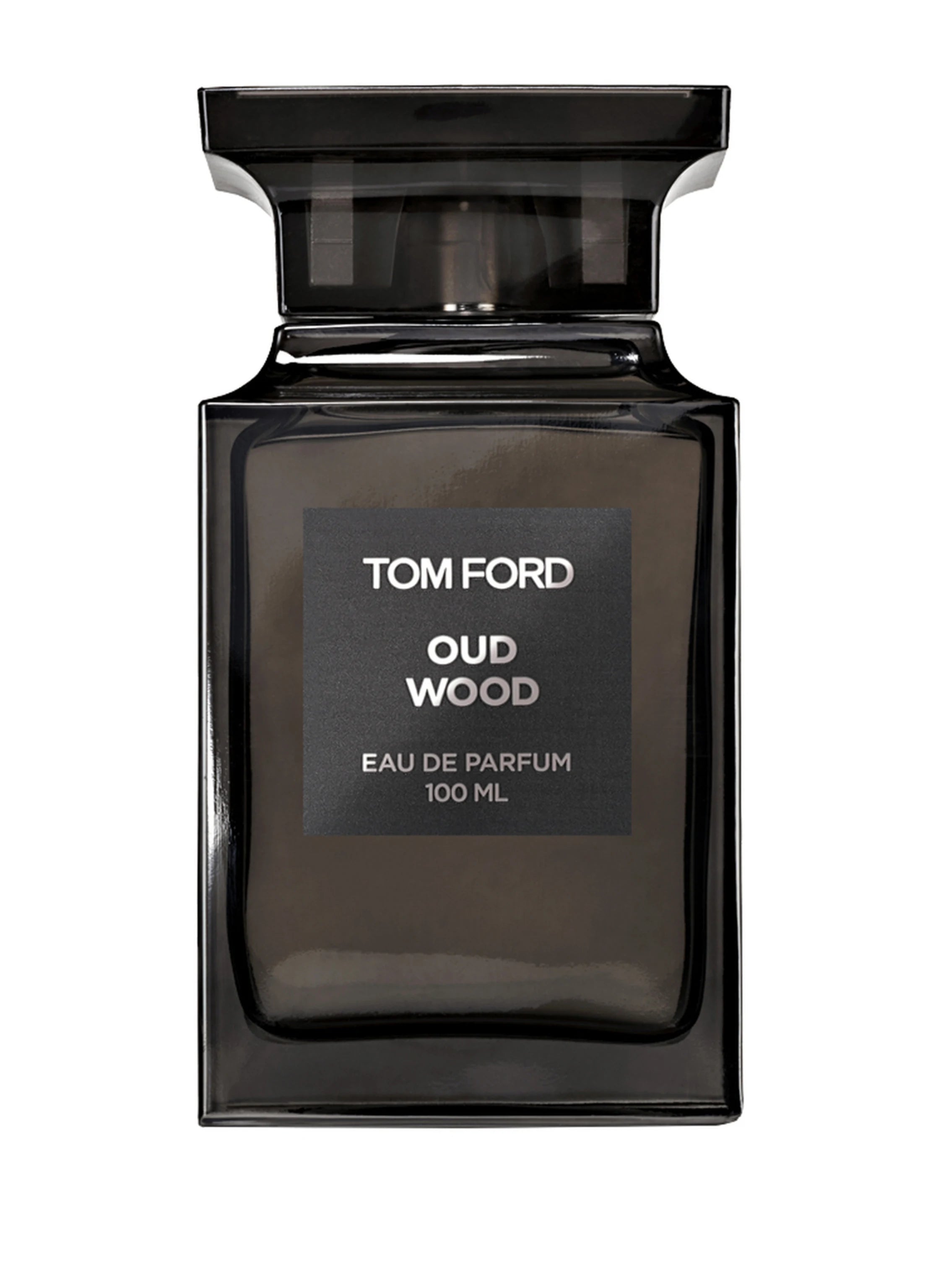TOM FORD BEAUTY Lost Cherry Eau de Parfum