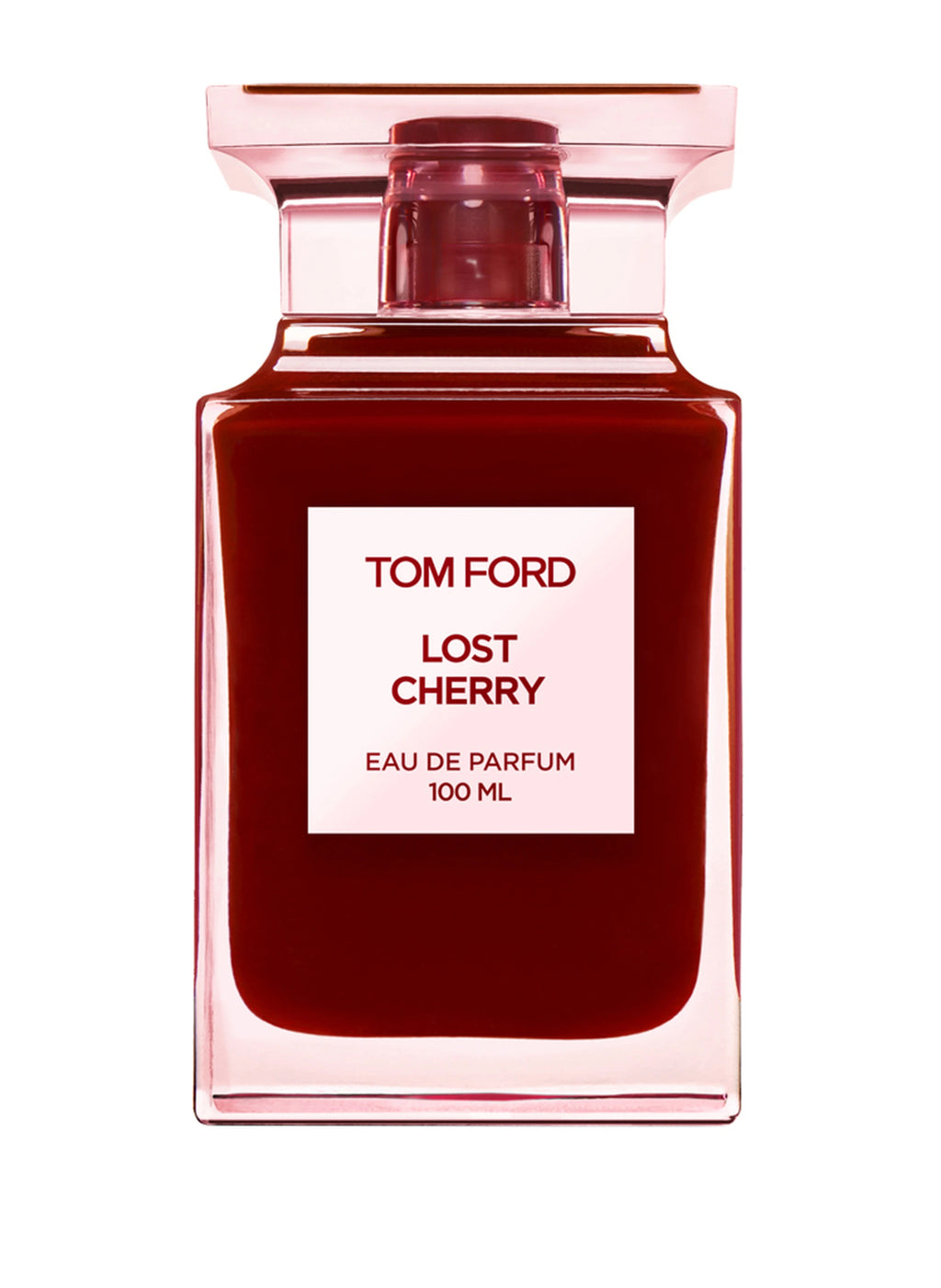 TOM FORD BEAUTY Lost Cherry Eau de Parfum