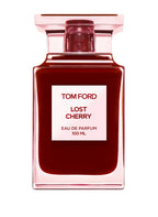 TOM FORD BEAUTY Lost Cherry Eau de Parfum
