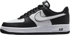 Nike Air Force 1 '07