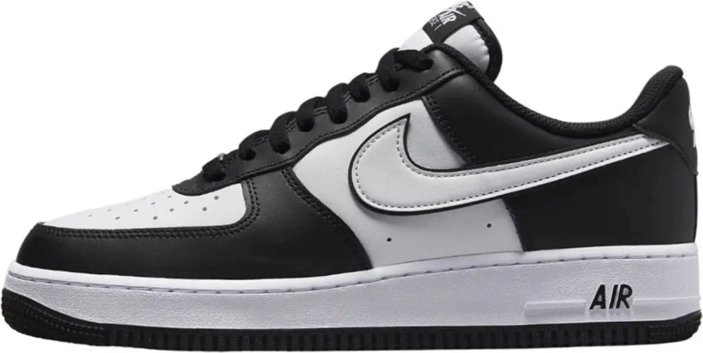 Nike Air Force 1 '07