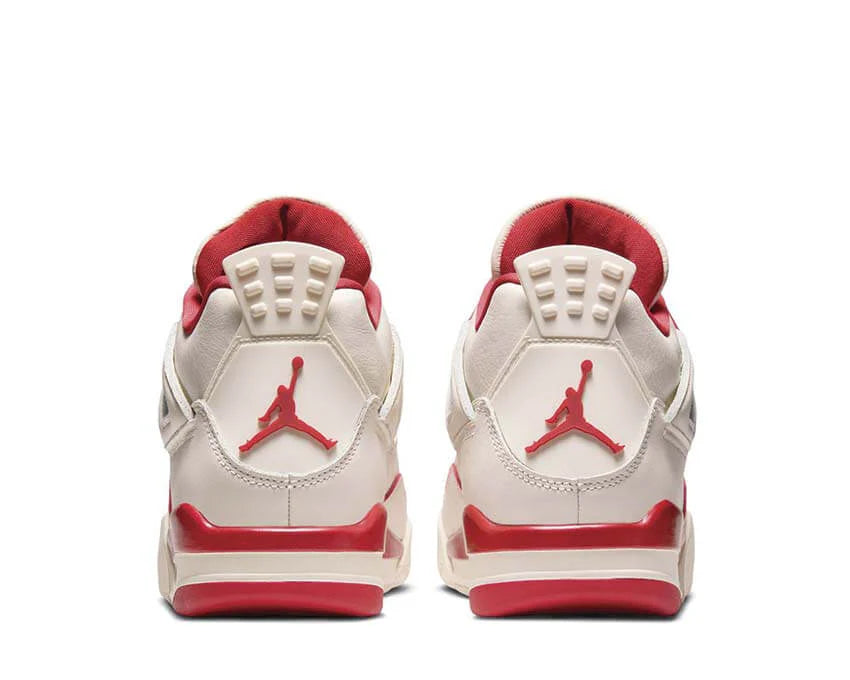 Air Jordan 4 Retro W "Valentine's Day - Lover Letter"
