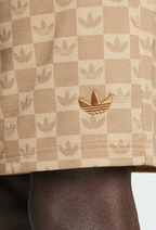 Short  adidas Originals - cardboard
