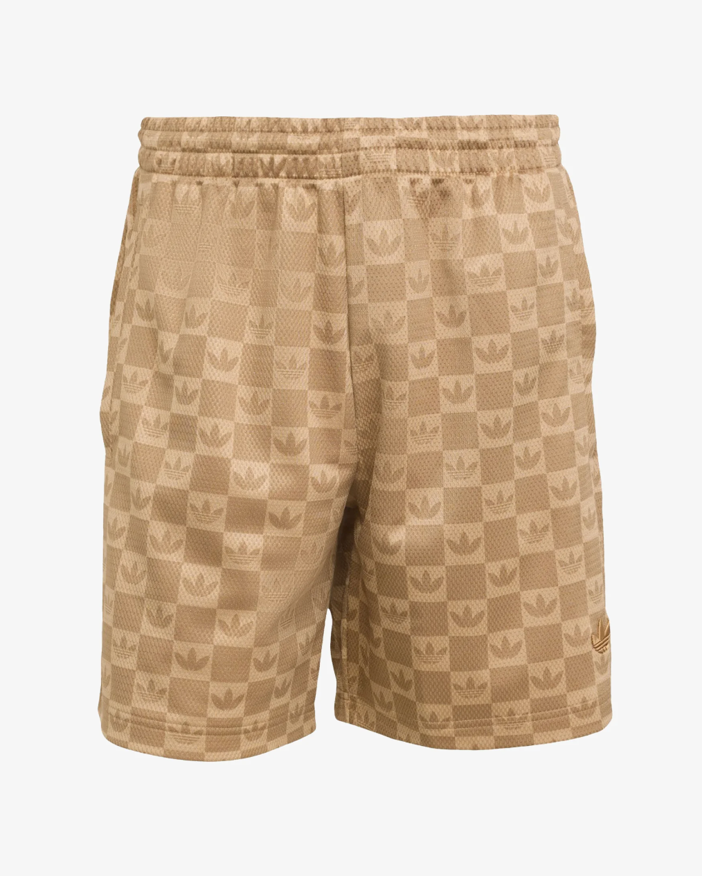Short  adidas Originals - cardboard