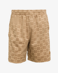 Short  adidas Originals - cardboard