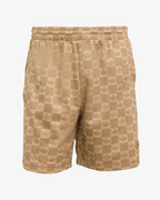 Short  adidas Originals - cardboard