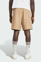 Short  adidas Originals - cardboard