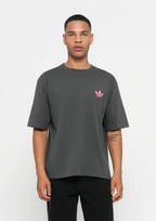 Short  adidas Originals - cardboard