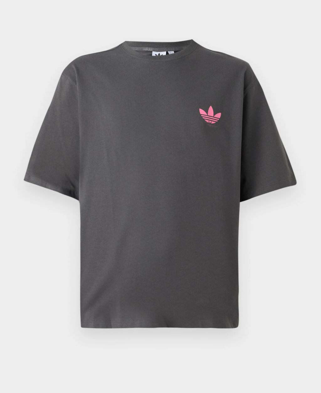 Short  adidas Originals - cardboard