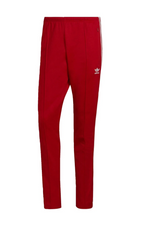 Pants adidas Originals Classic