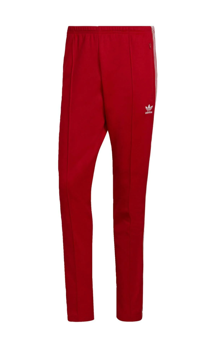 Pants adidas Originals Classic