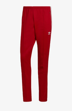 Pants adidas Originals Classic