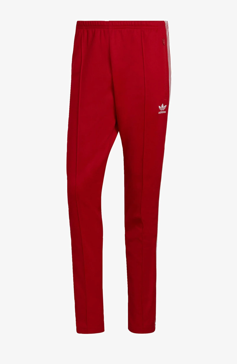 Pants adidas Originals Classic