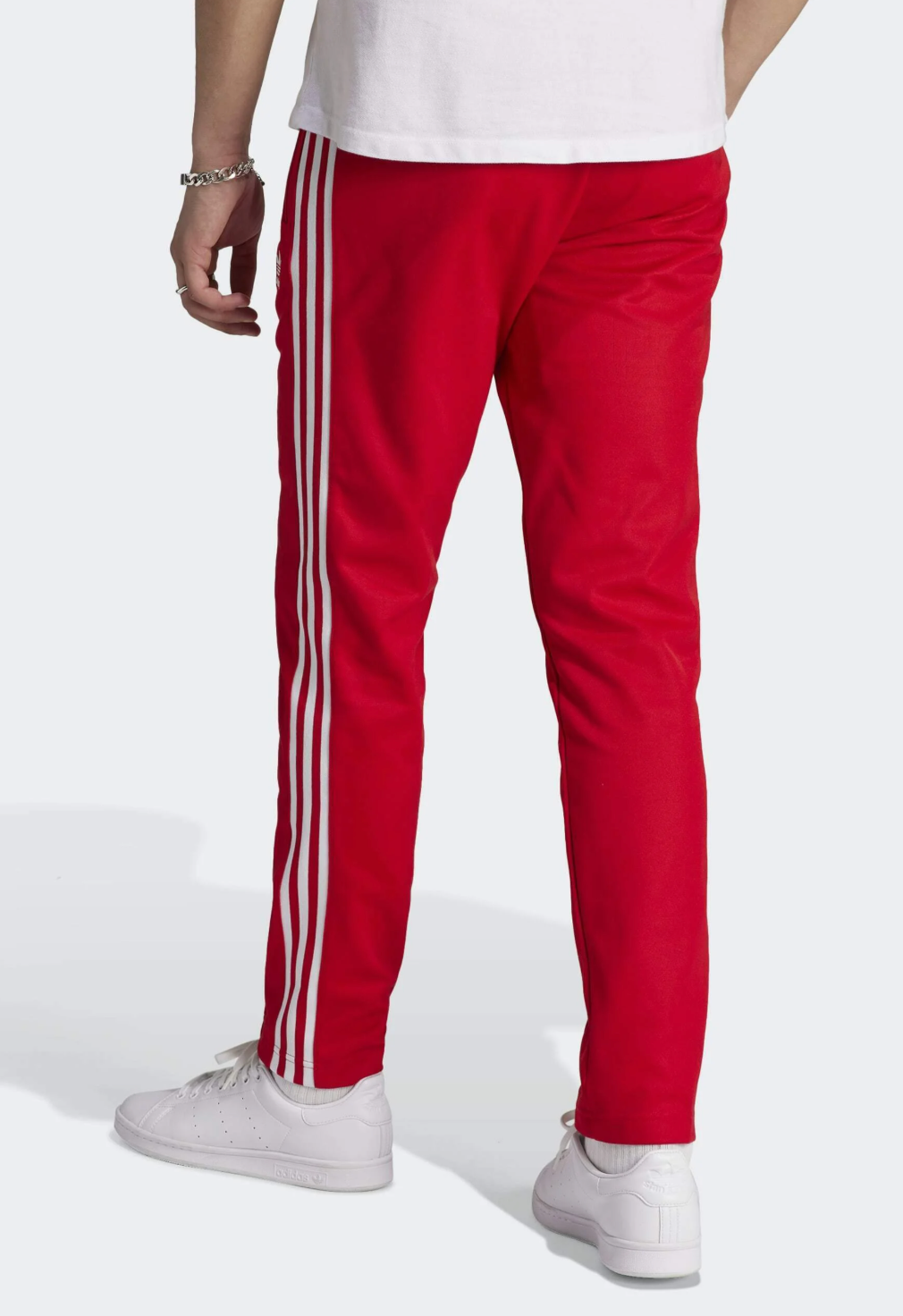 Pants adidas Originals Classic