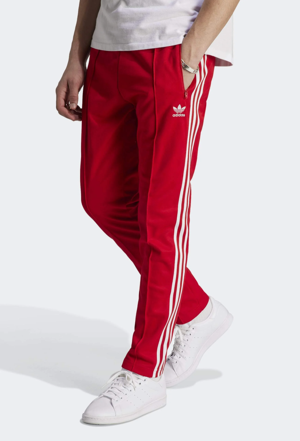 Pants adidas Originals Classic