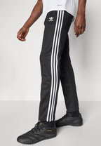 Pants adidas Originals Classic