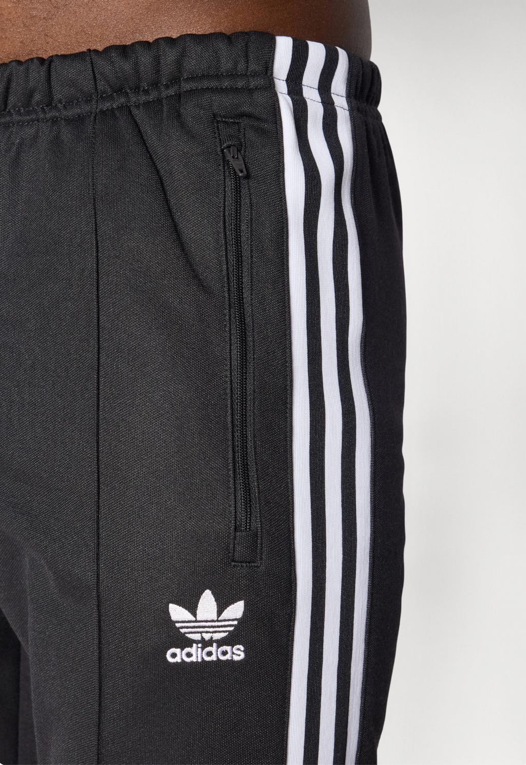 Pants adidas Originals Classic