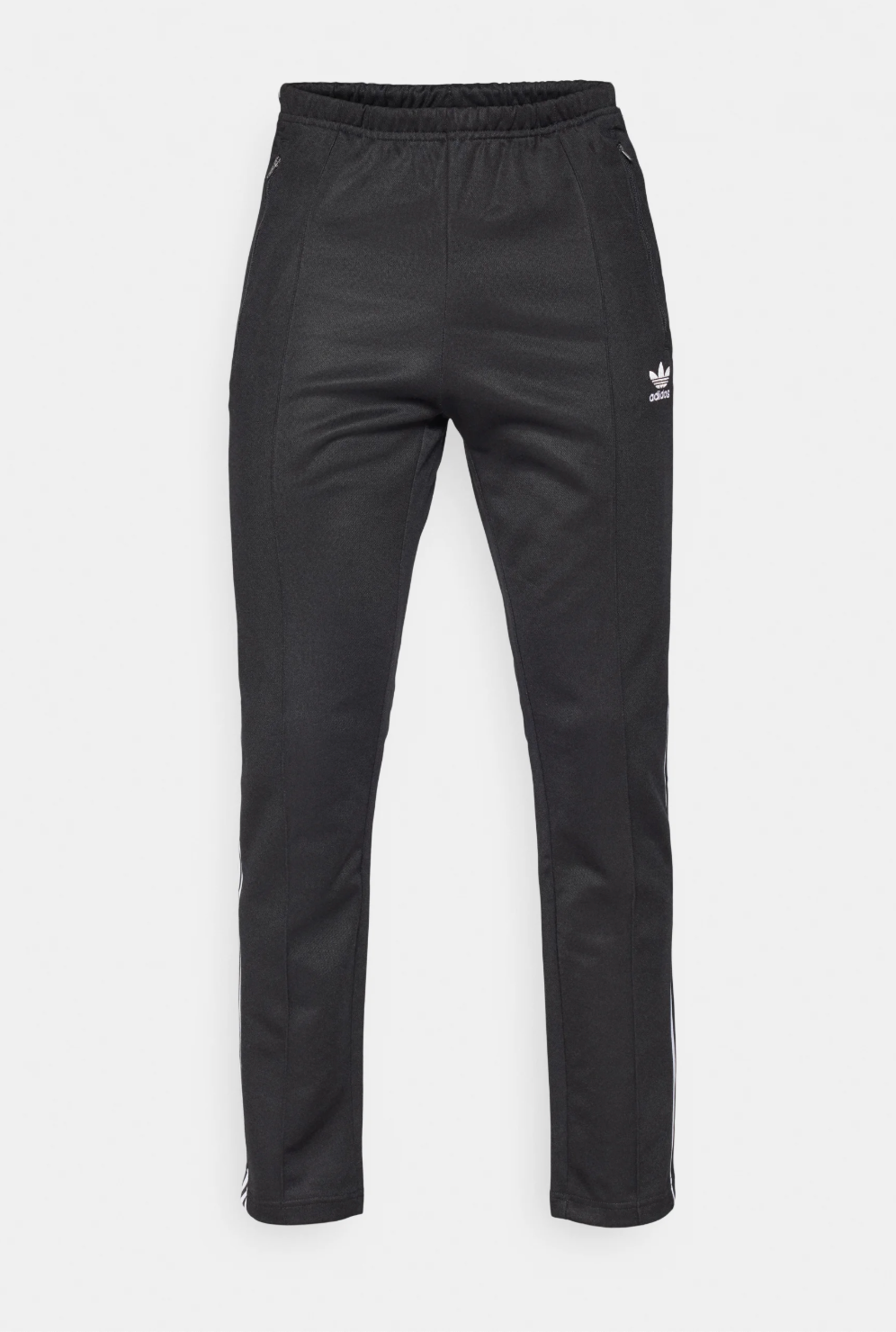 Pants adidas Originals Classic