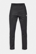 Pants adidas Originals Classic