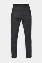 Pants adidas Originals Classic