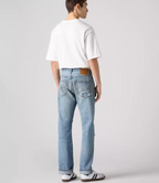 Jean Selvedge Levis 501® Original