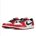 Air Jordan 1 Retro Low OG « Chicago »