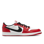 Air Jordan 1 Retro Low OG « Chicago »