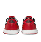 Air Jordan 1 Retro Low OG « Chicago »